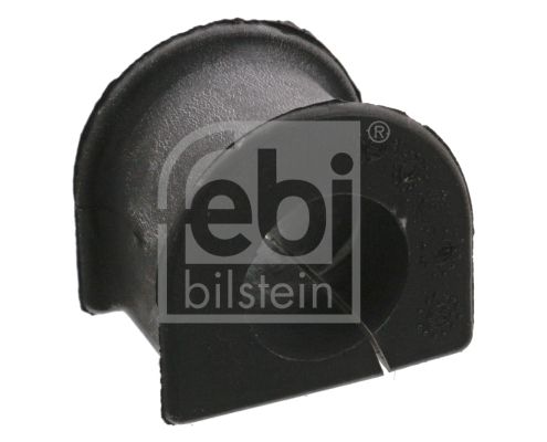 FEBI BILSTEIN Опора, стабилизатор 42878